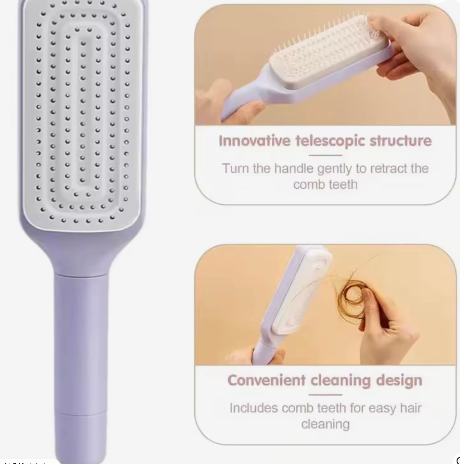Glowbrush