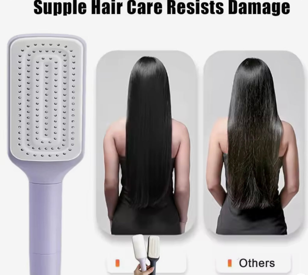 Glowbrush