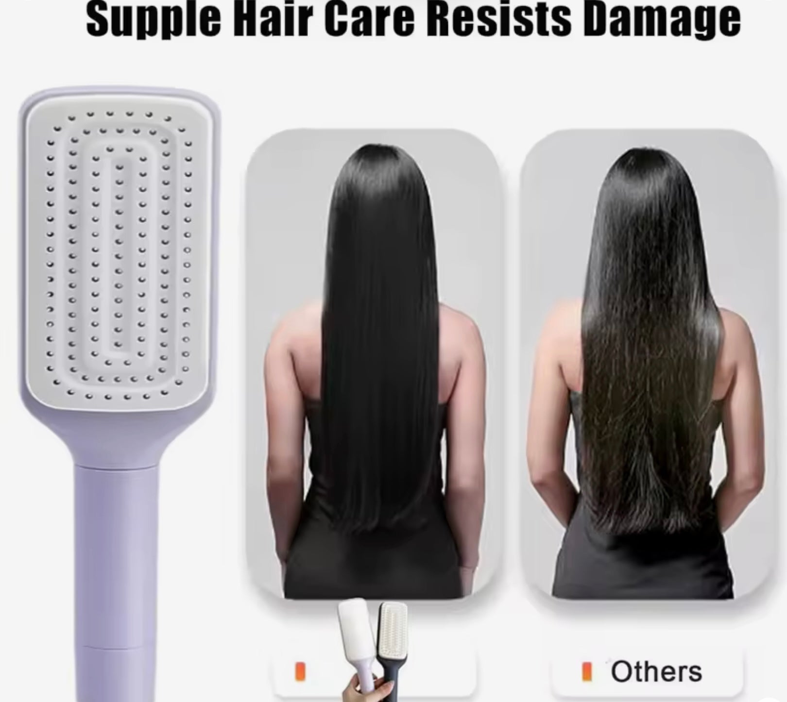 Glowbrush