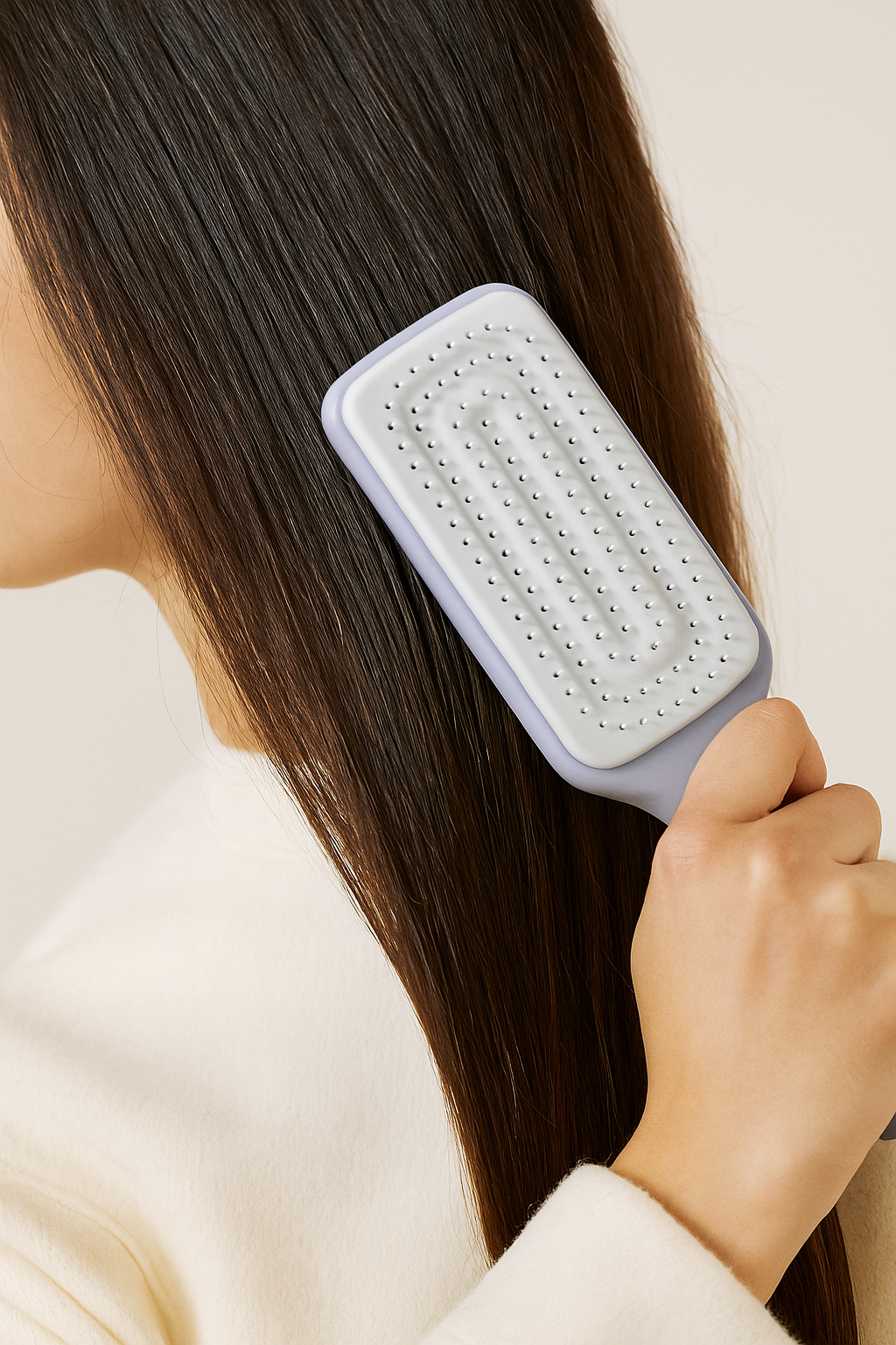 Glowbrush