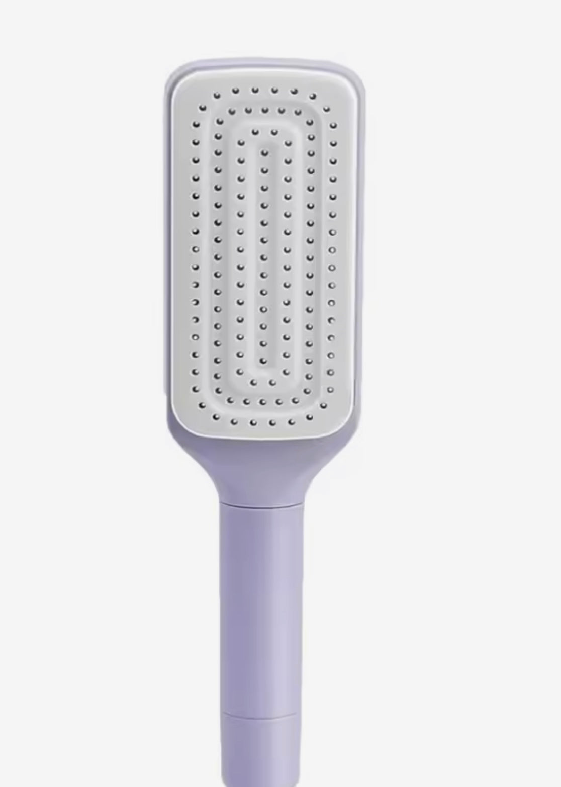 Glowbrush